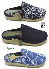 OFFERTA PATRIZIA ciabatte