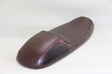 1969-1973 BMW R75 R60 R50 /5