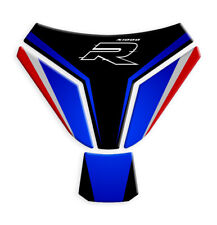 Paraserbatoio PER BMW S 1000 R