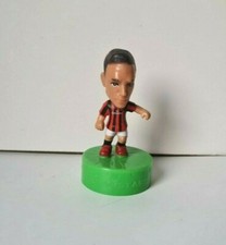 Stars magnetic soccer - my,