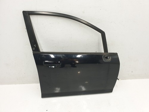 67010saag01zz porta anteriore - porta,