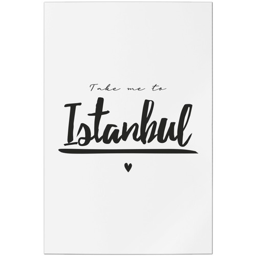 Portami istanbul 11001007819 - istanbul,