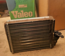Citroen C15 & Visa Riscaldatore Matrix Valeo 883468 95584023 NUOVO ORIGINALE