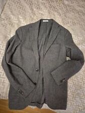 boglioli giacca uomo invernale