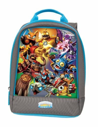 Power skylanders giants mini - power,