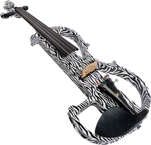 Kinglos violino elettrico - violino,