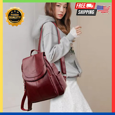 Zaino Donna Alta Qualità