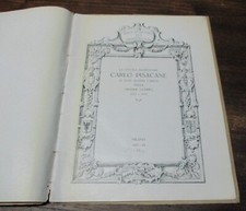 LA SCUOLA CARLO PISACANE AI