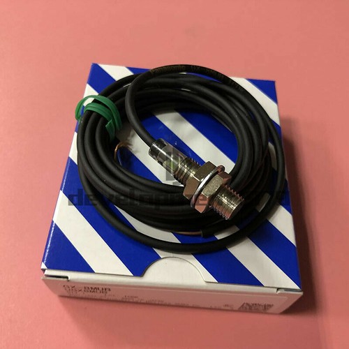 Nuovo sensore fotoelettrico - nuovo,