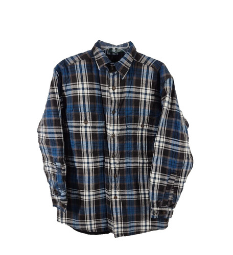 Claybrooke camicia outdoor - claybrooke,