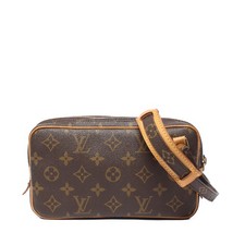 Borsa a tracolla Louis Vuitton