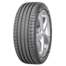 GOODYEAR 215/45 R 17 91W XL