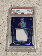 2025 panini phoenix pandora - panini,