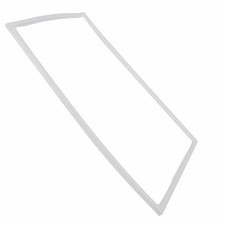 GUARNIZIONE MAGNETICA PORTA