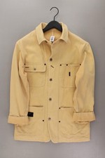 ✅ Valentino giacca per uomo