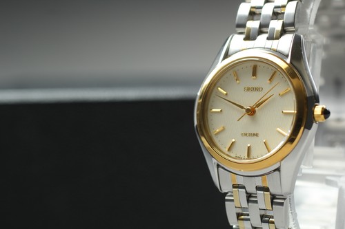 Orologio donna vintage 1999 - vintage, n