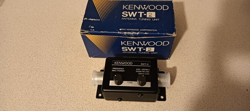 Swt kenwood accordatore - swt-2,