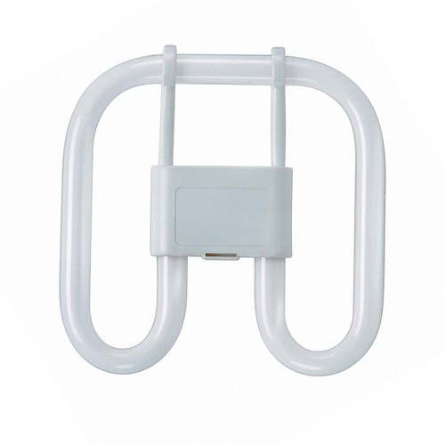 Lampada fluorescente compatta