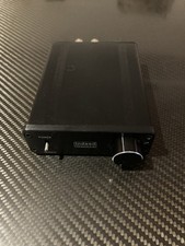 Amplificatore INDEED TA2021S