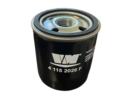 Filtro olio sun 3105 per - filtro, vm