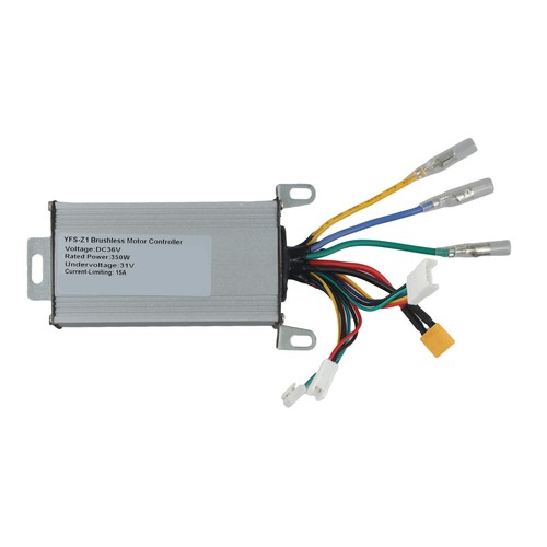 Upgrade your escooter with 36v - your,
