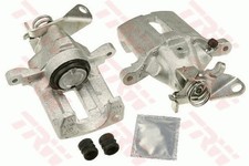 Pinza freno trw bht293e - pinza,