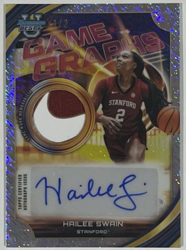 2025 bowman university best - university,
