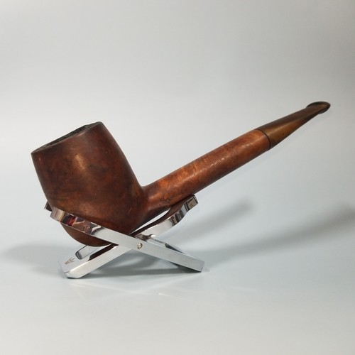 Pipa charatans make - pipa,