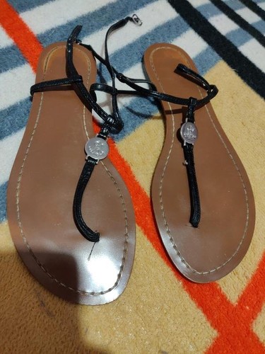 Scarpe donna ralph lauren - scarpe,