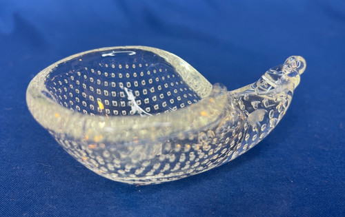 Vintage archimede seguso - vintage,