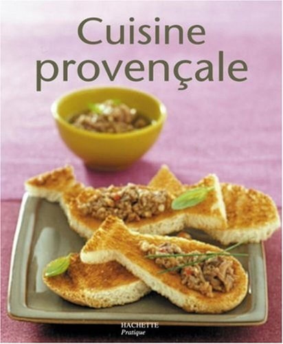 Cucina provenzale pastiera - cucina, m