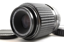 Teleobiettivo Pentax SMC M