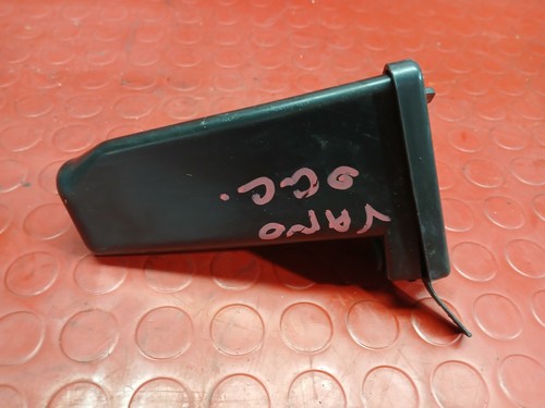 Vano porta oggetti mutt - vano,