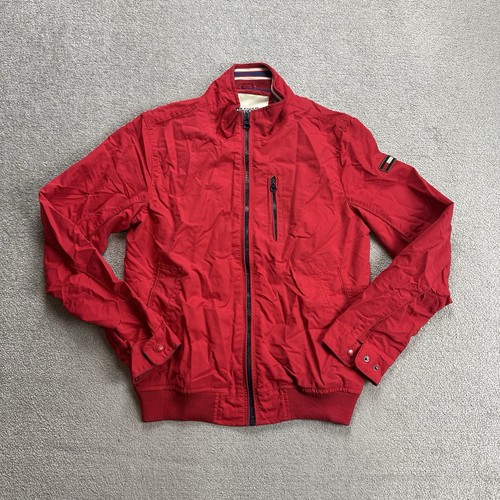 Tommy hilfiger giacca - tommy,