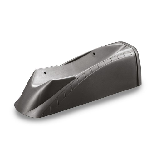Trainer travel block el0991710 - block,