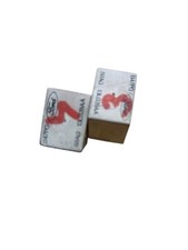 Relè Ford 88AG-13L028-AA