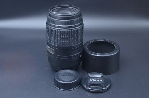 Nikon nikkor 300 - nikon,
