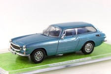 Volvo P1800 ES 1971 Collezione