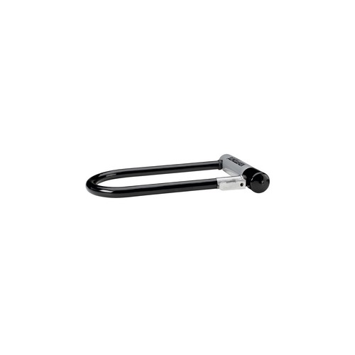 Kryptonite lucchetto lock - lucchetto, u-lock