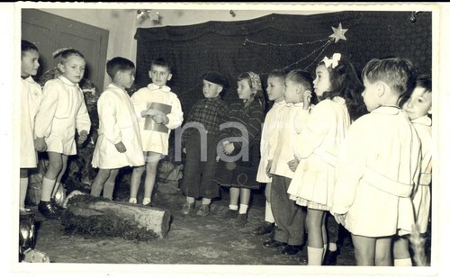 1950 millesimo teatro delle - 1950,