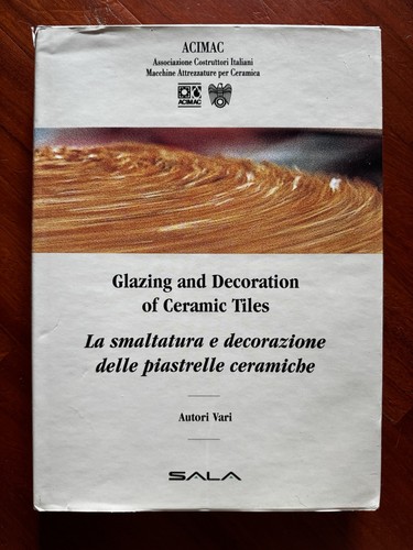 Smaltatura decorazione - smaltatura,
