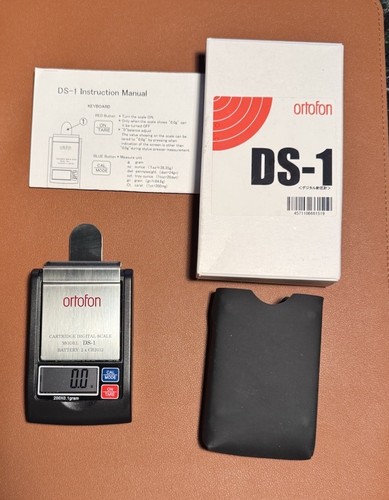 Ortofon cartuccia - ortofon,
