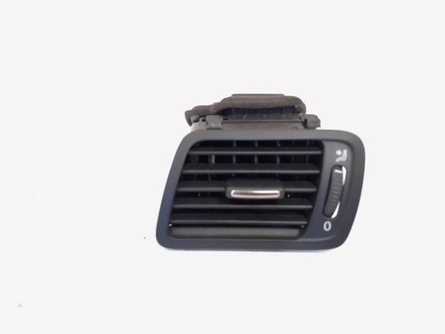 Griglia ventilazione - griglia,