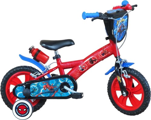 Bici per bambini dino - bambini, bikes