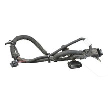 BMW I01 i3 Cablaggio Elettrico