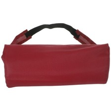  Cuscino poggiatesta sedia