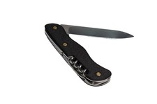 Victorinox 111 mm Maniglie
