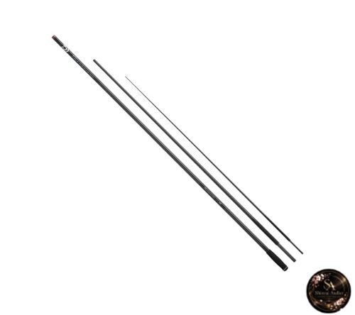 Daiwa sundowner - daiwa, cp