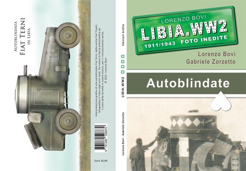Libri libia ww2 - 2,