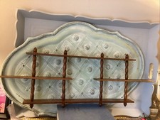 Piccola mensola da parete